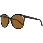 Слънчеви очила Pepe Jeans PJ7352 C1 56